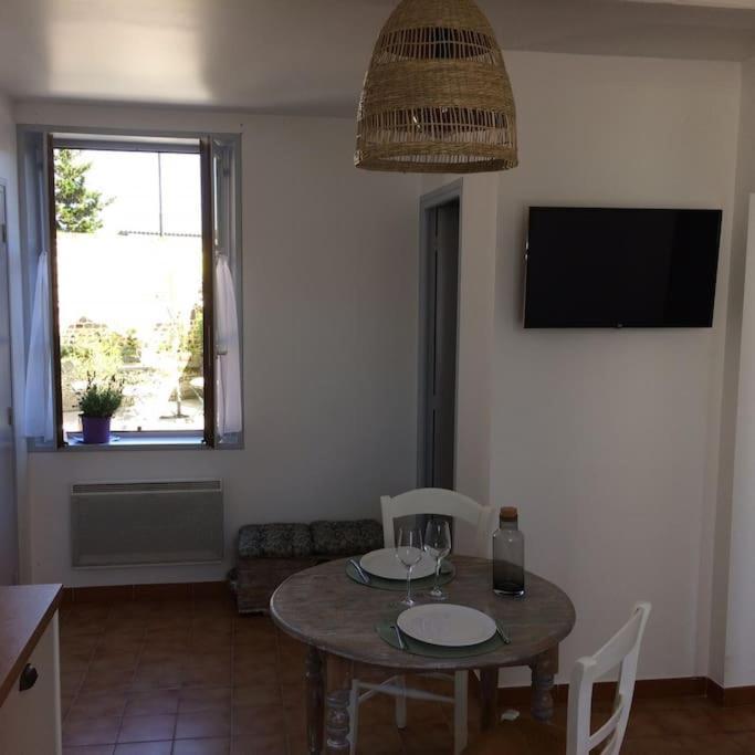 Le Clos De Beauchamp Appartement Le Bord De Mer 2 Velos Sont Disponibles Gratuitement Saint-Valery-sur-Somme Exterior photo